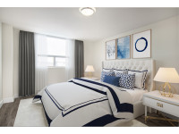 95 Notch Hill Lease Now & Get 3 Months FREE Parking! Open House: Every Tuesday from 1:00 - 3:00 PMYo... (image 4)