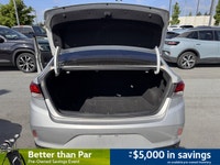 Experience sophisticated exhilaration in this 2018 Hyundai Sonata Sport, an exceptional sedan blendi... (image 9)