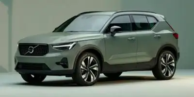===== 2024 Volvo XC40 Plus Bright Theme ===== ===== Pourquoi acheter chez nous ? ===== Depuis plus d...