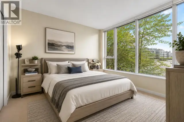 200 9 SMITHE MEWS Vancouver, British Columbia in Condos for Sale in Vancouver - Image 13