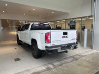 ENGINE 3.6L DI DOHC V6 VVT (308 hp [230.0 kW] @ 6800 rpm 275 lb-ft of torque [373 N-m] @ 4000 rpm) (... (image 1)