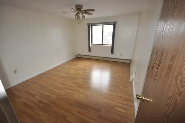 Bonik Tower- Large 1 Bedroom Units- Off Lasalle!63006664194305123