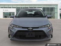 * Transmission: Continuously Variable Transmission (CVT) built for smooth acceleration and optimal f... (image 7)