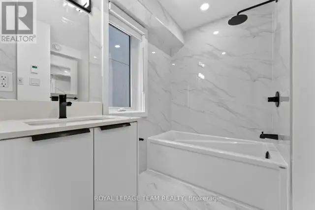7 - 549 MELBOURNE AVENUE Ottawa, Ontario in Long Term Rentals in Ottawa - Image 15
