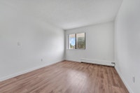 Virtual Open House: View our units by clicking the virtual tour link, schedule a video tour or make... (image 8)