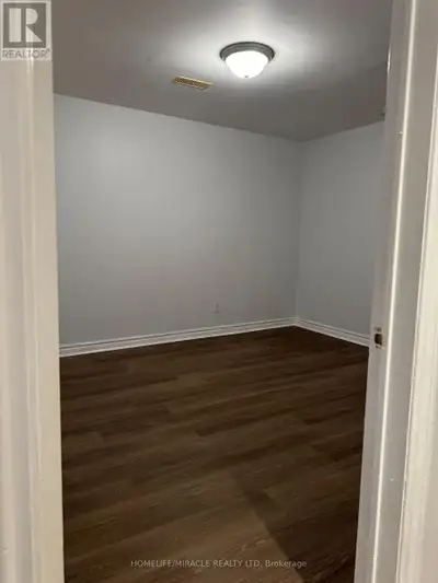 2 - 6748 KAZOO COURT W Mississauga (Meadowvale Village), Ontario