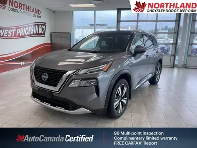 ===== Key Features ===== * 70,189 km * No Reported Accidents * All-Wheel Drive (AWD) * 1.5L Turbocha...