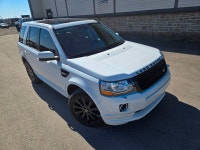 Avec plus de 75 véhicules en inventaires à chaque mois, Montréal West Motors, une compagnie établie... (image 8)