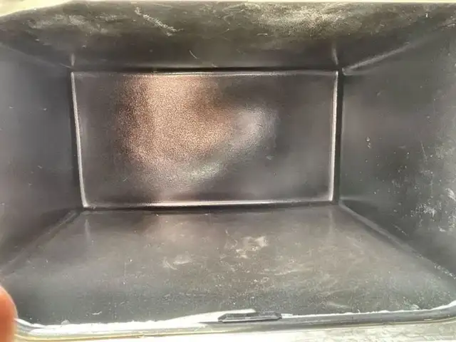 2020 Adventurer LP Class C Adventurer 23RB in RVs & Motorhomes in Kamloops - Image 12