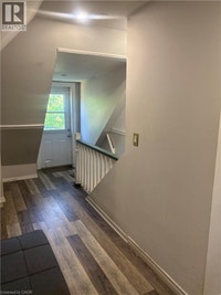 285 HESS Street S Unit# 3 Hamilton, Ontario Hamilton Ontario Preview