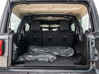 Welcome to 400 Chrysler Dodge Jeep Ram. The 2026 Jeep Wrangler is a brand new, iconic 4x4 SUV built... (image 7)