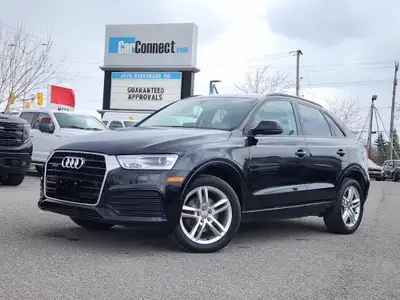 ***************************************************************************************** WE FINANCE...