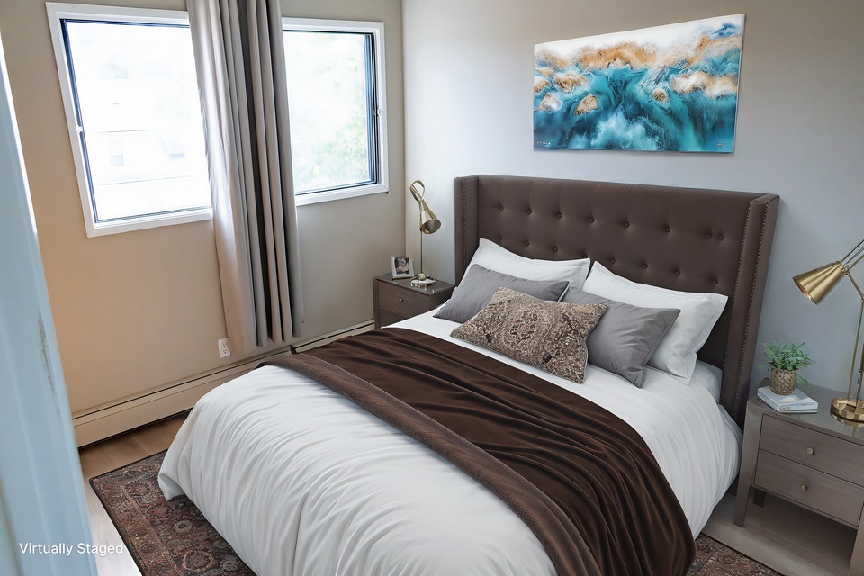 Bankview Apartment For Rent 2