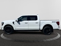 DEAL PENDING Check out this vehicle's pictures, features, options and specs, and let us know if you... (image 1)