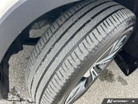 * - Premium Package * Sunroof * Wood trim * Driver memory seat * - Luxury Package * Real leather sea... (image 9)