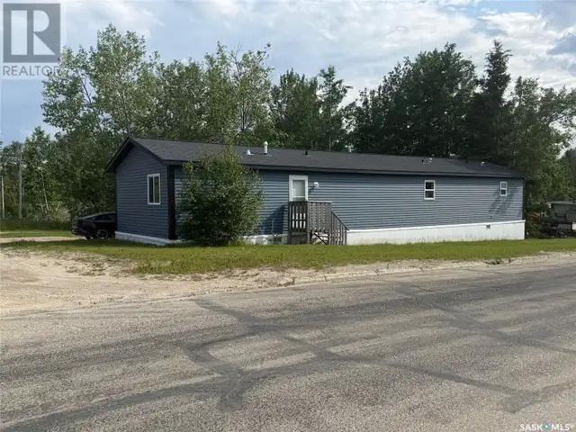 17 1703 Bedford DRIVE La Ronge, Saskatchewan in Houses for Sale in La Ronge - Image 3