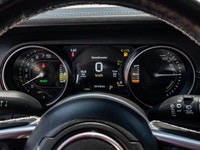 Welcome to 400 Chrysler Dodge Jeep Ram. TRANSMISSION: 8-SPEED TORQUEFLITE AUTO PHEV (STD),BRIGHT WHI... (image 3)