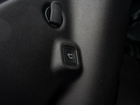 Welcome to Barrie Dodge Chrysler Jeep. QUICK ORDER PACKAGE 29J -inc: Engine: 2.0L DOHC I-4 DI Turbo... (image 8)