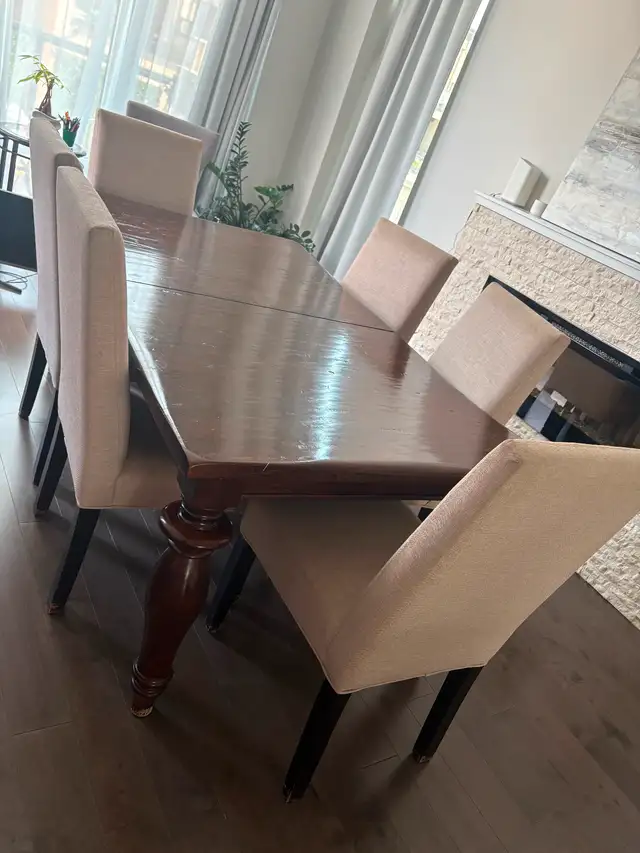 Selling a whole house hold furniture due to relocation63234805994627124