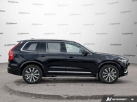 Crowfoot Hyundai, AMVIC Licensed Dealer Mileage: 63,463 km Accident History: No accidents Enter the... (image 5)