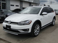 Thanks for viewing our South View Motors Inventory! 2019 Volkswagen Golf Alltrack Highline DSG AWD |... (image 7)