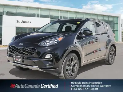 * Drivetrain: Dynamax Intelligent All-Wheel Drive (AWD) * Lighting: Full LED headlights and LED ligh...