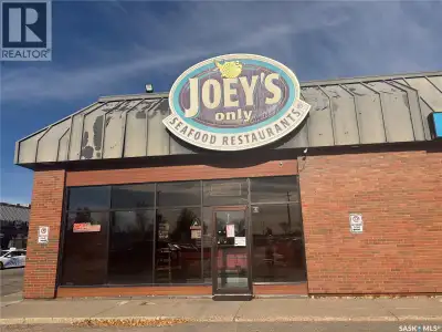 Great Opportunity to Own an Established Franchise Restaurant! Excellent opportunity to acquire a wel...