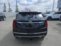 This Cadillac XT5 boasts a Gas V6 3.6L/222 engine powering this Automatic transmission. ENGINE, 3.6L... (image 3)