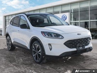 * EcoBoost engine with Auto Start-Stop Technology, 8-speed automatic transmission * Selectable Drive... (image 6)