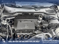 ?? Key FeaturesExperience top-tier luxury with this 2022 Acura MDX Platinum Elite SH-AWD, Acura’s fl... (image 9)