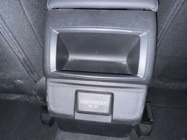 2018 Subaru Outback 2.5i Touring in Cars & Trucks in Longueuil / South Shore - Image 13