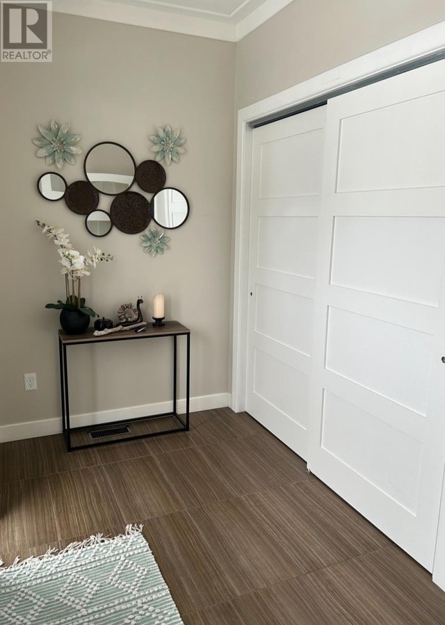 651 Old Broad Cove Road Portugal Cove St. Philips, Newfoundlan Houses for Sale St. John's