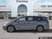 Clean Carfax | Basically NEW! Another near new hot incoming arrival from your friends at Courtesy Ch... (image 2)