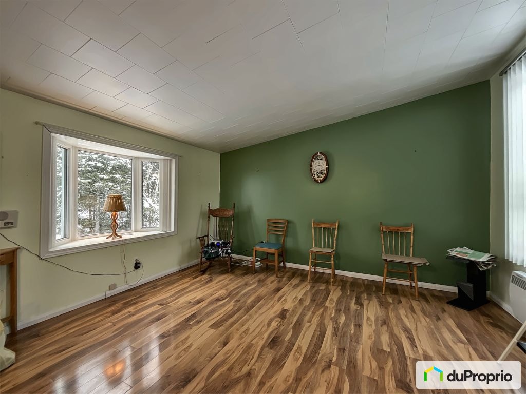$260,000 - 2 Storey for sale in Chicoutimi (Laterrière) — photo 2