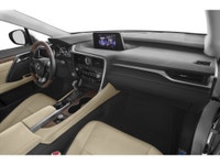 Welcome to Kingscross Hyundai! Engine: V6 Cylinder Engine 3.5L L/100Km City: 12.2 L/100Km Hwy: 9.0 S... (image 8)