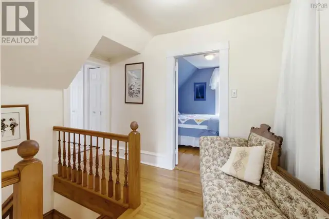 5773 Stellarton Trafalgar Road Stellarton, Nova Scotia in Houses for Sale in New Glasgow - Image 21
