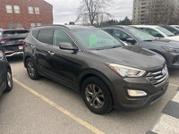 Come visit our London Honda team, you can find us at 560 Wharncliffe Rd S, London, ON, N6J 2N4, or c... (image 2)