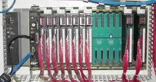 Electrician Journeyman., View more