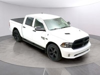 Price includes all Fees and Add-ons. What you see is what you pay! - Excludes GST Experience the pow... (image 8)