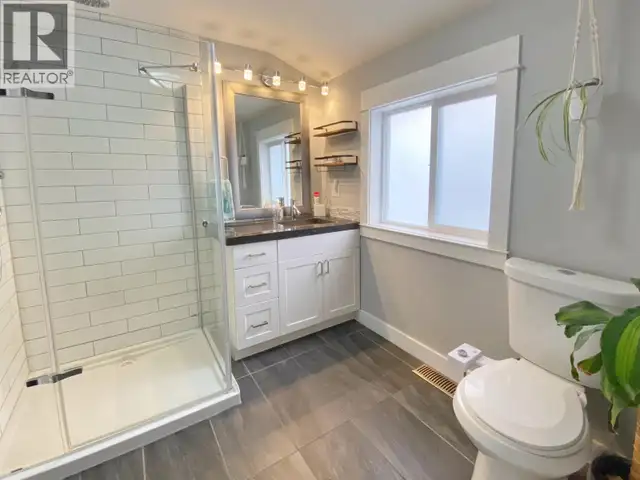 419 E 6TH AVENUE Prince Rupert, British Columbia in Houses for Sale in Prince Rupert - Image 12