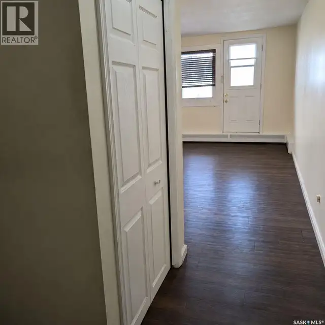 10 2157 Rae STREET Regina, Saskatchewan in Condos for Sale in Regina - Image 3
