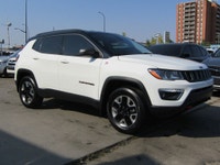 Thanks for viewing our South View Motors Inventory! ALL VEHICLES COME WITH A THIRD PARTY MECHANICAL... (image 4)