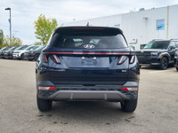 DEEP SEA BLUE, BLACK, LEATHER SEAT TRIM, Wheels: 17 x 7.0J Aluminum, Wheels w/Silver Accents, Variab... (image 3)