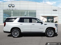 Come visit our London Infiniti team, you can find us at 1055 Wharncliffe Rd S Suite 101, London, ON... (image 1)