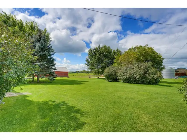 14 Ch. de Tancredia L'Île-du-Grand-Calumet, Quebec in Land for Sale in Gatineau - Image 23