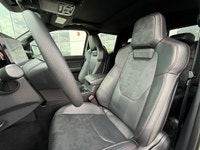Built to tackle the toughest terrain while delivering everyday comfort and modern technology, this 2... (image 6)