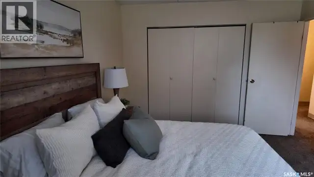 12 51 Centennial STREET Regina, Saskatchewan in Condos for Sale in Regina - Image 11
