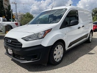 Vehicle Highlight s: - Dual Sliding doors Just landed is a very desirable Ford Transit Connect Cargo... (image 2)