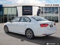 Window Grid Diversity Antenna Variable Intermittent Wipers w/Heated Jets Trunk Rear Cargo Access Tri... (image 3)