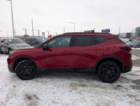 Maple Auto has proudly been serving London and the surrounding area for more than 15 years! - SAME P... (image 8)